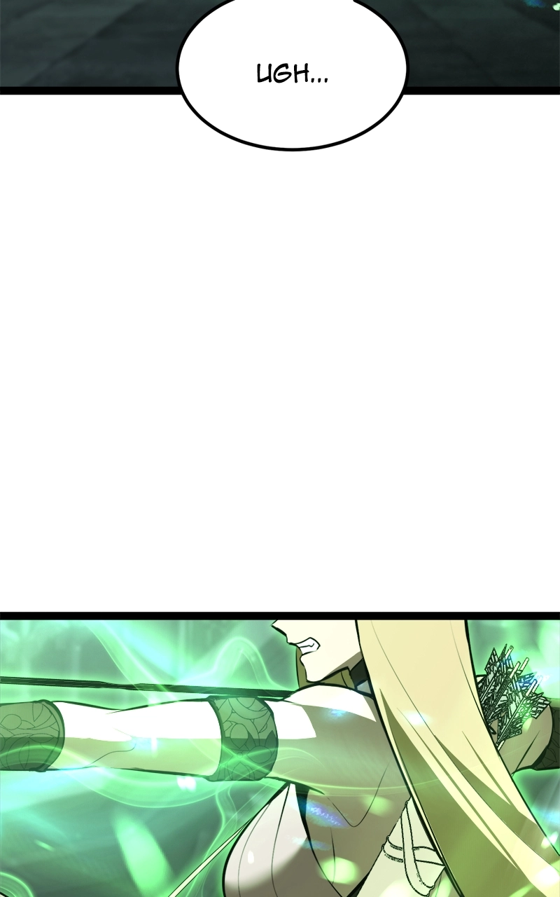 Level 999 Goblin Chapter 5 Page 43