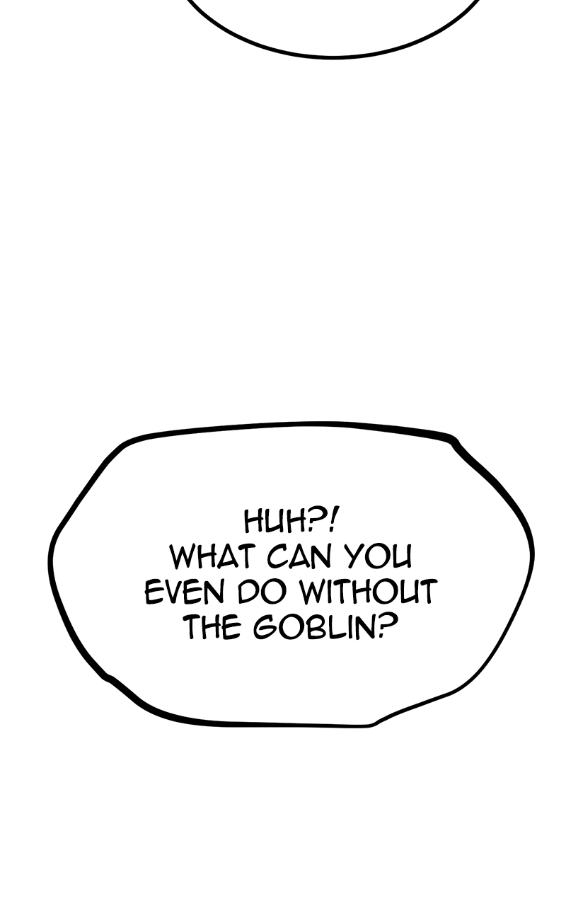 Level 999 Goblin Chapter 5 Page 45