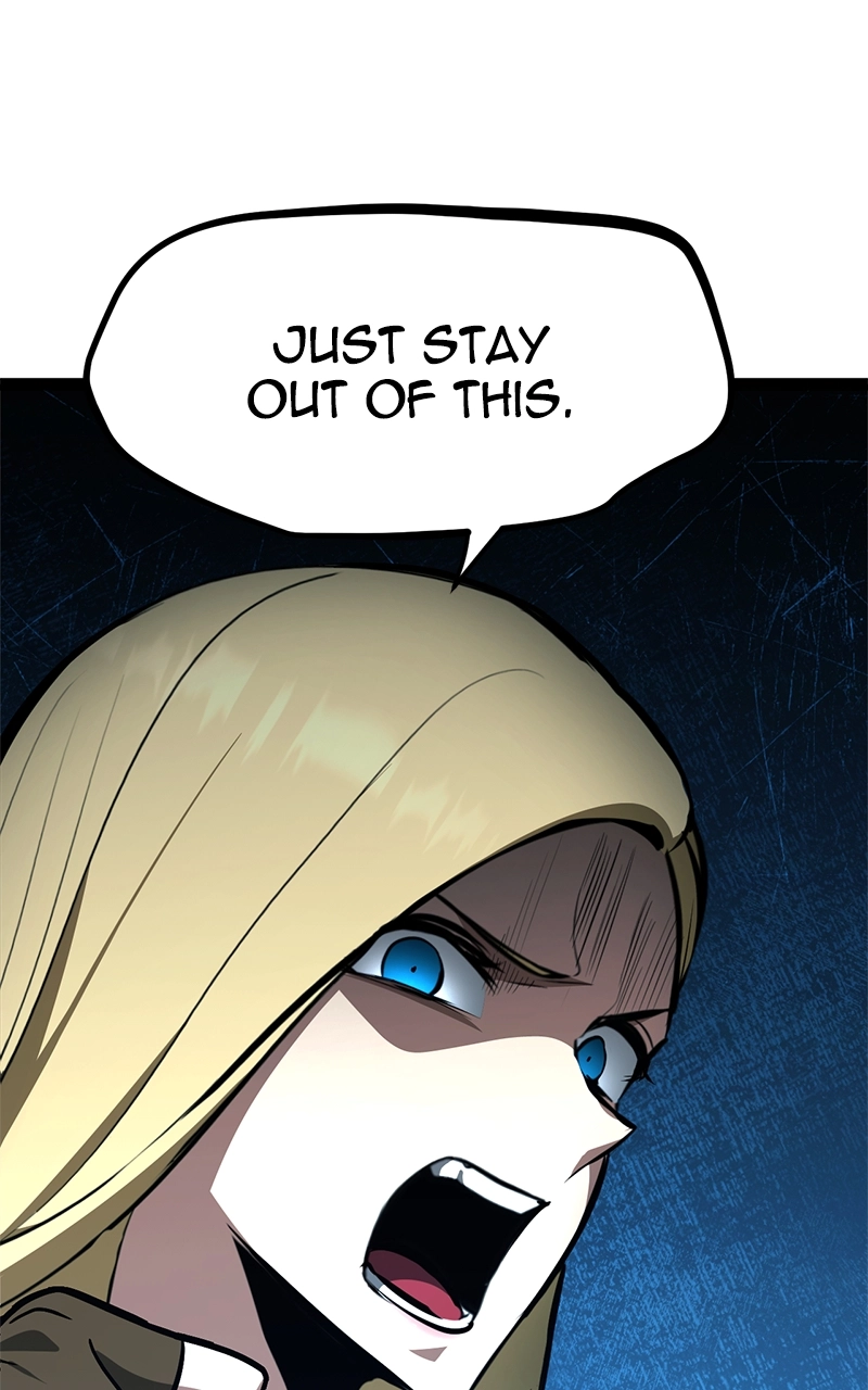 Level 999 Goblin Chapter 5 Page 46