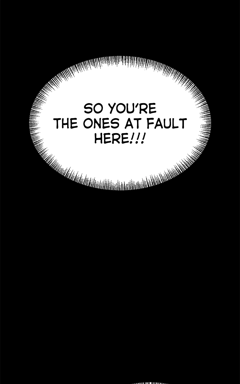 Level 999 Goblin Chapter 5 Page 52
