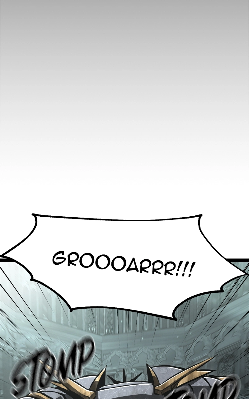 Level 999 Goblin Chapter 5 Page 57