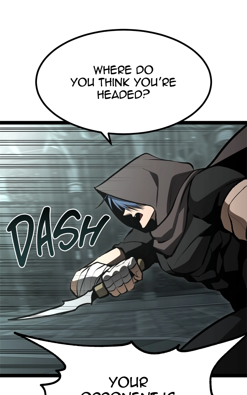Level 999 Goblin Chapter 5 Page 60