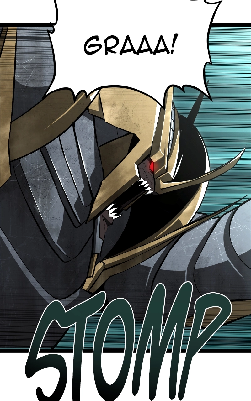 Level 999 Goblin Chapter 5 Page 63