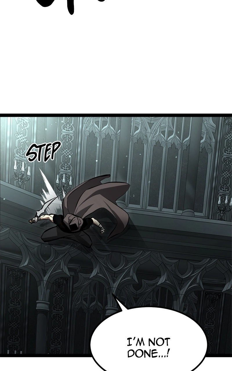Level 999 Goblin Chapter 5 Page 64