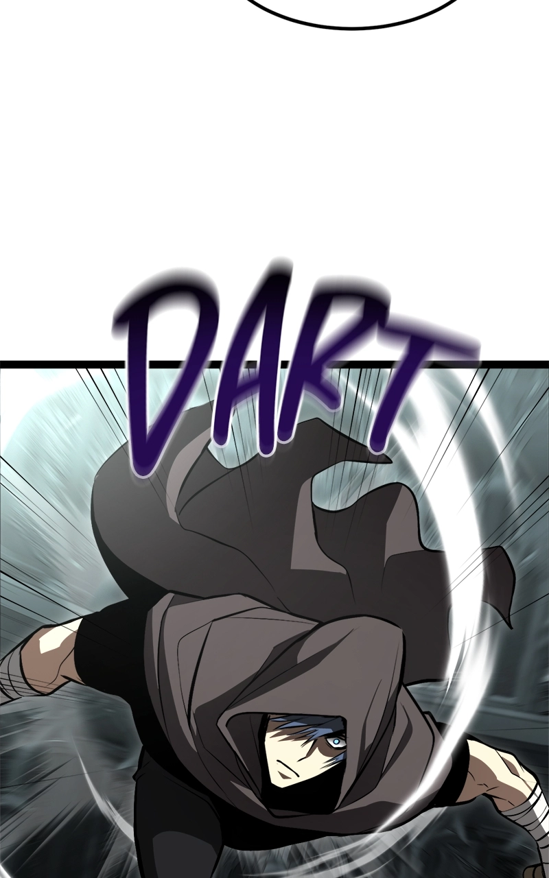 Level 999 Goblin Chapter 5 Page 65