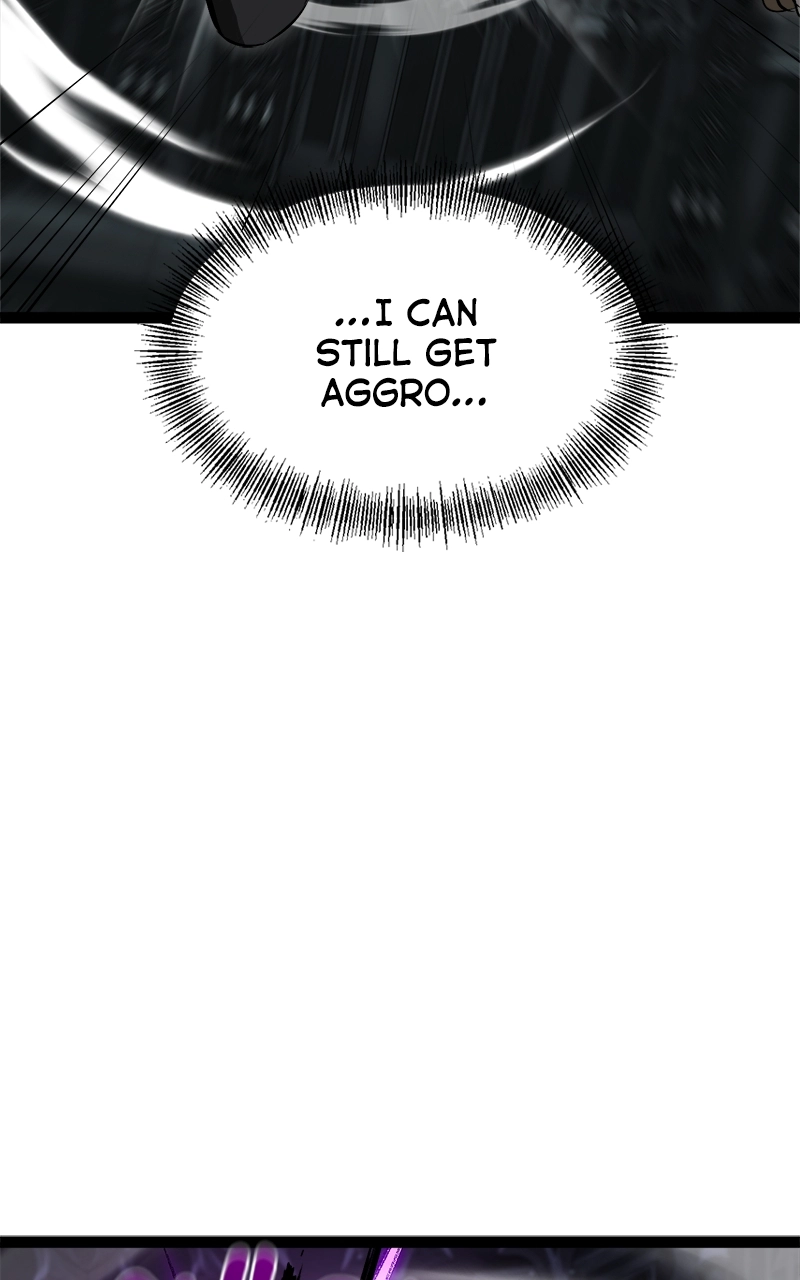 Level 999 Goblin Chapter 5 Page 66