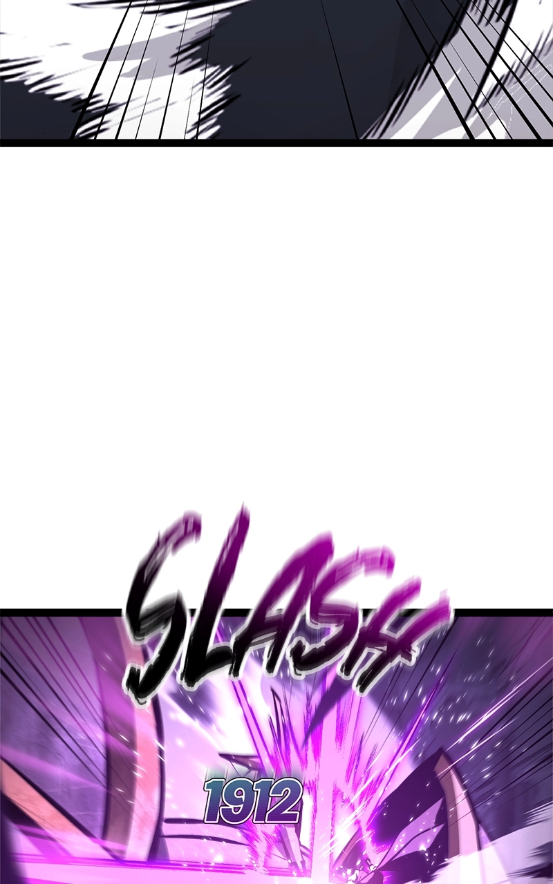 Level 999 Goblin Chapter 5 Page 71