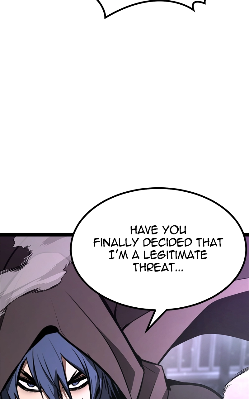 Level 999 Goblin Chapter 5 Page 73