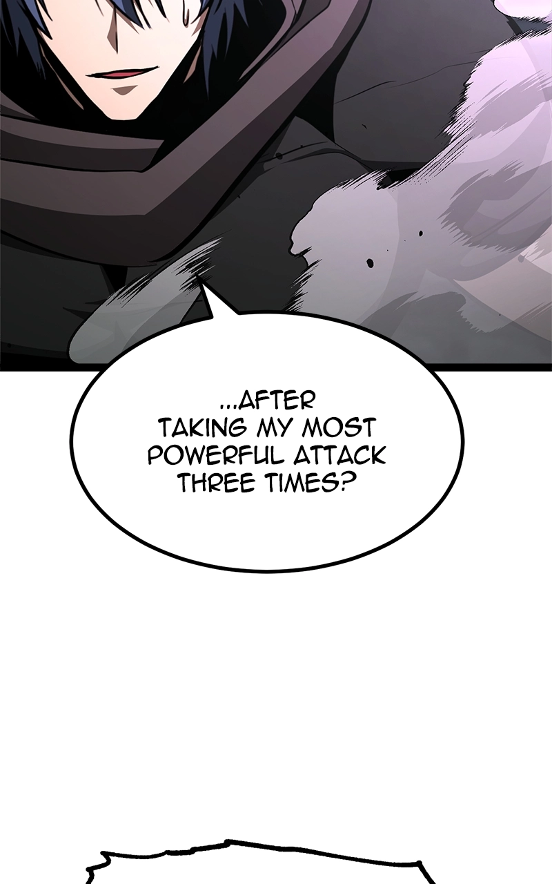 Level 999 Goblin Chapter 5 Page 74