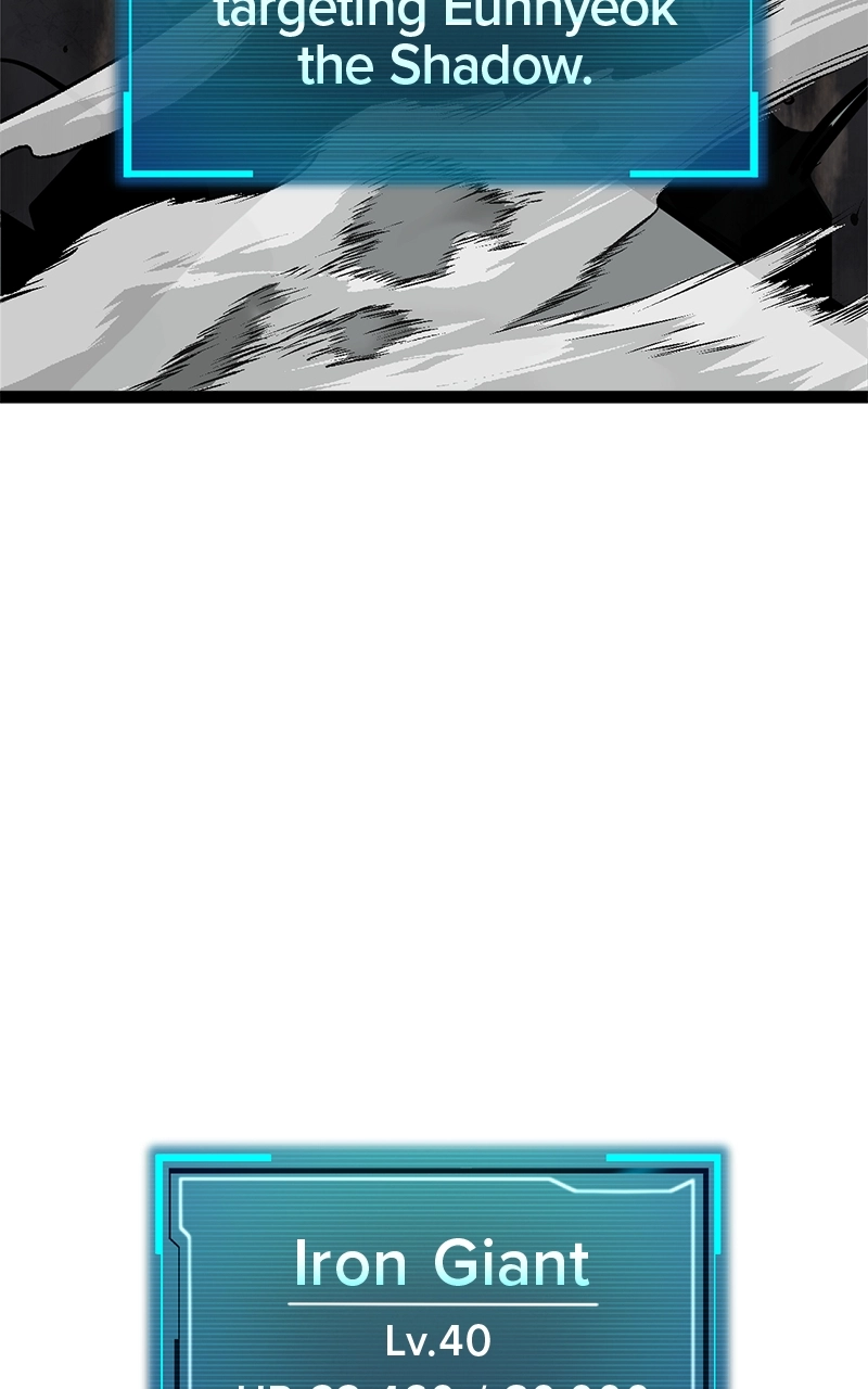 Level 999 Goblin Chapter 5 Page 76