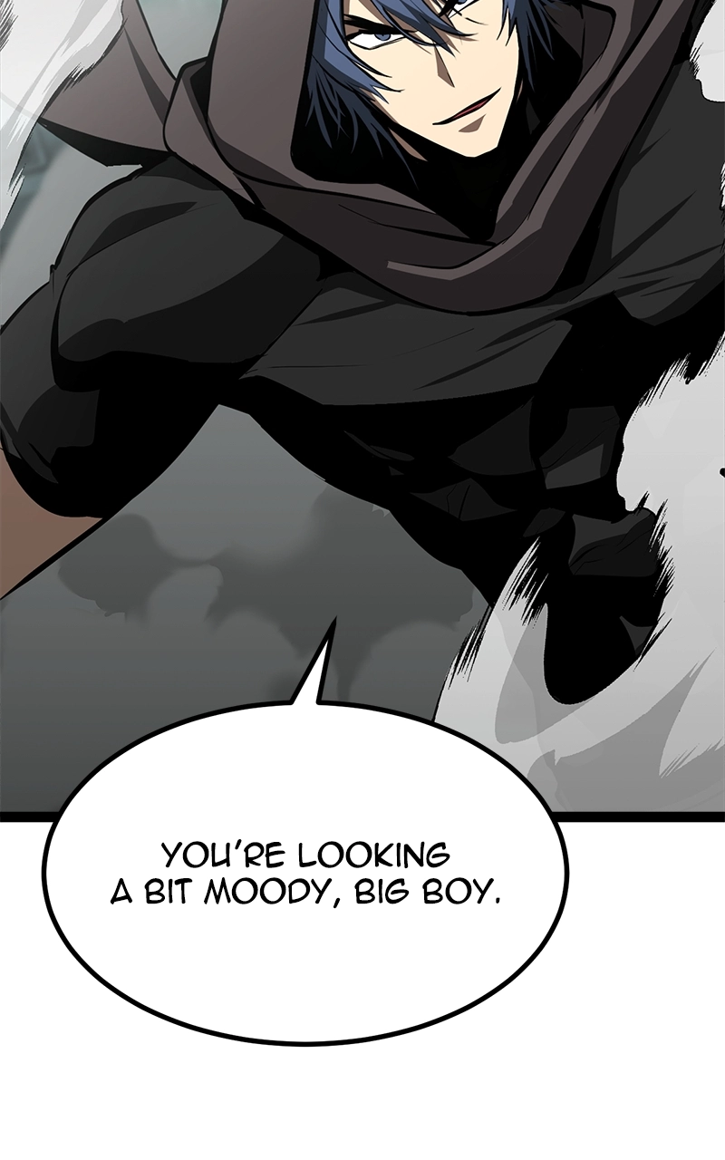 Level 999 Goblin Chapter 5 Page 79