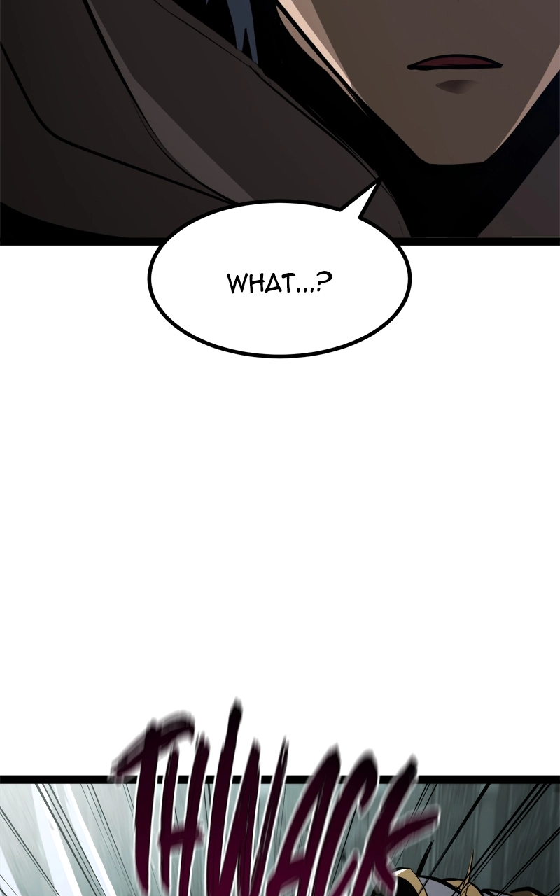 Level 999 Goblin Chapter 5 Page 82