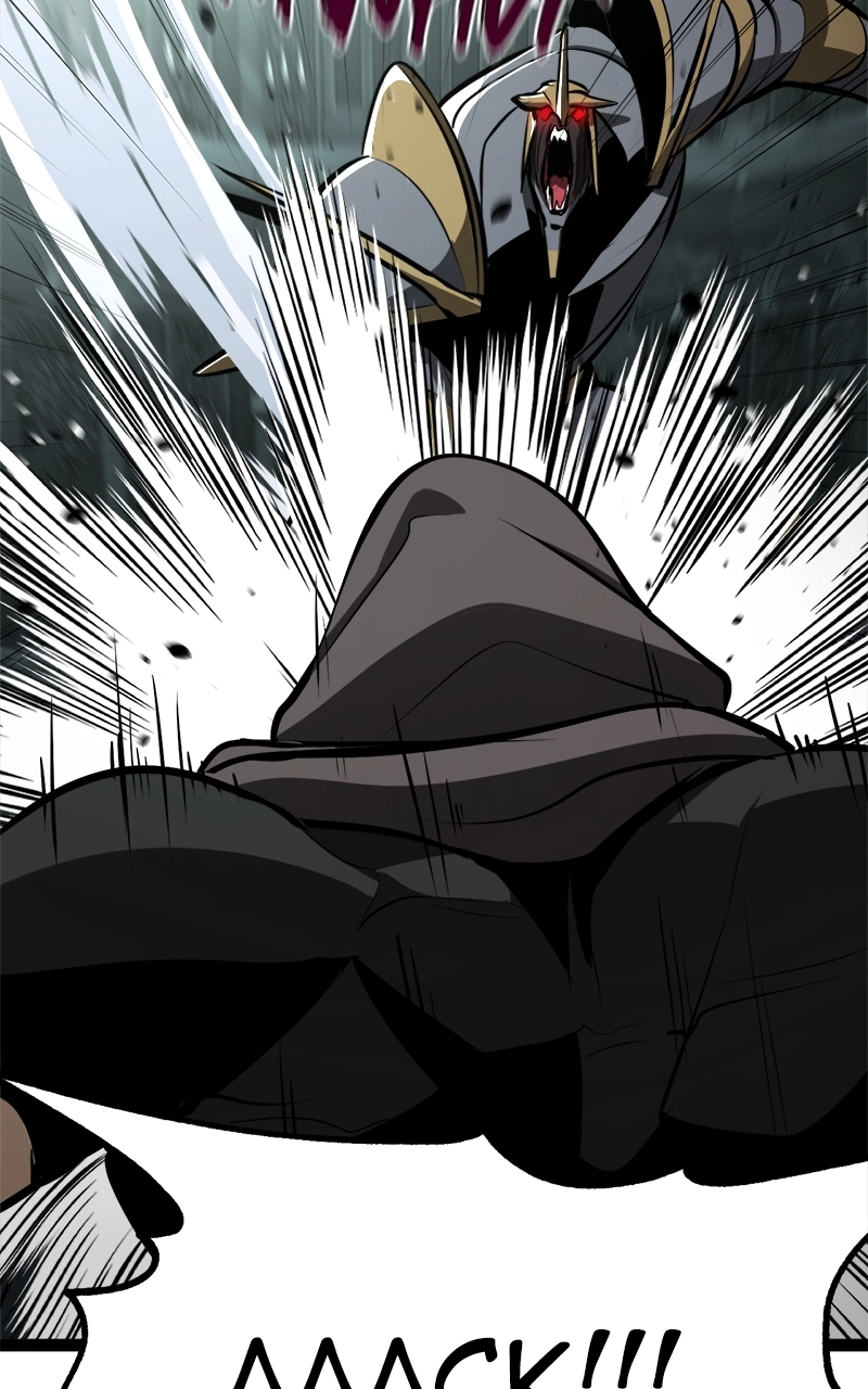 Level 999 Goblin Chapter 5 Page 83