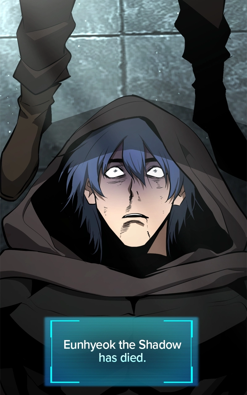 Level 999 Goblin Chapter 5 Page 86