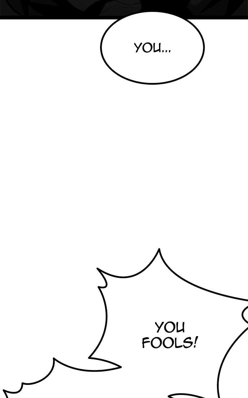 Level 999 Goblin Chapter 5 Page 87