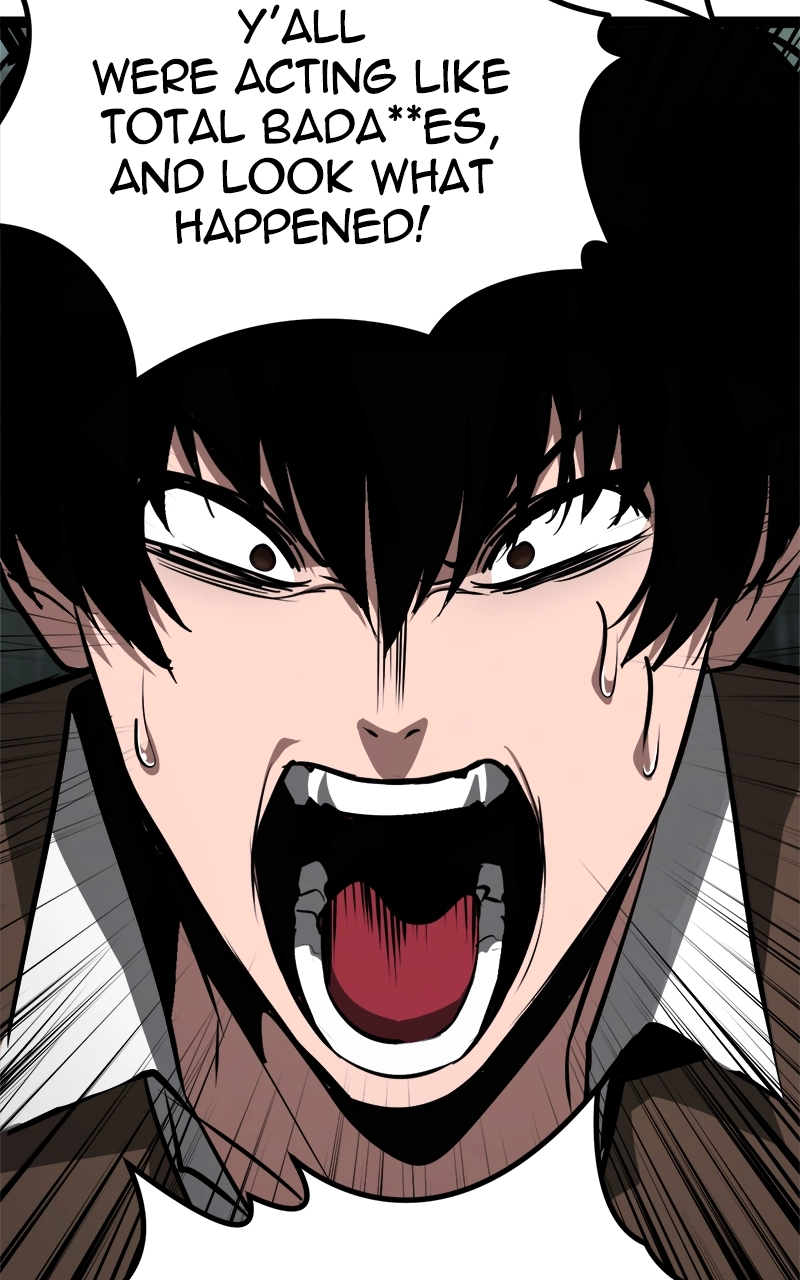 Level 999 Goblin Chapter 5 Page 88