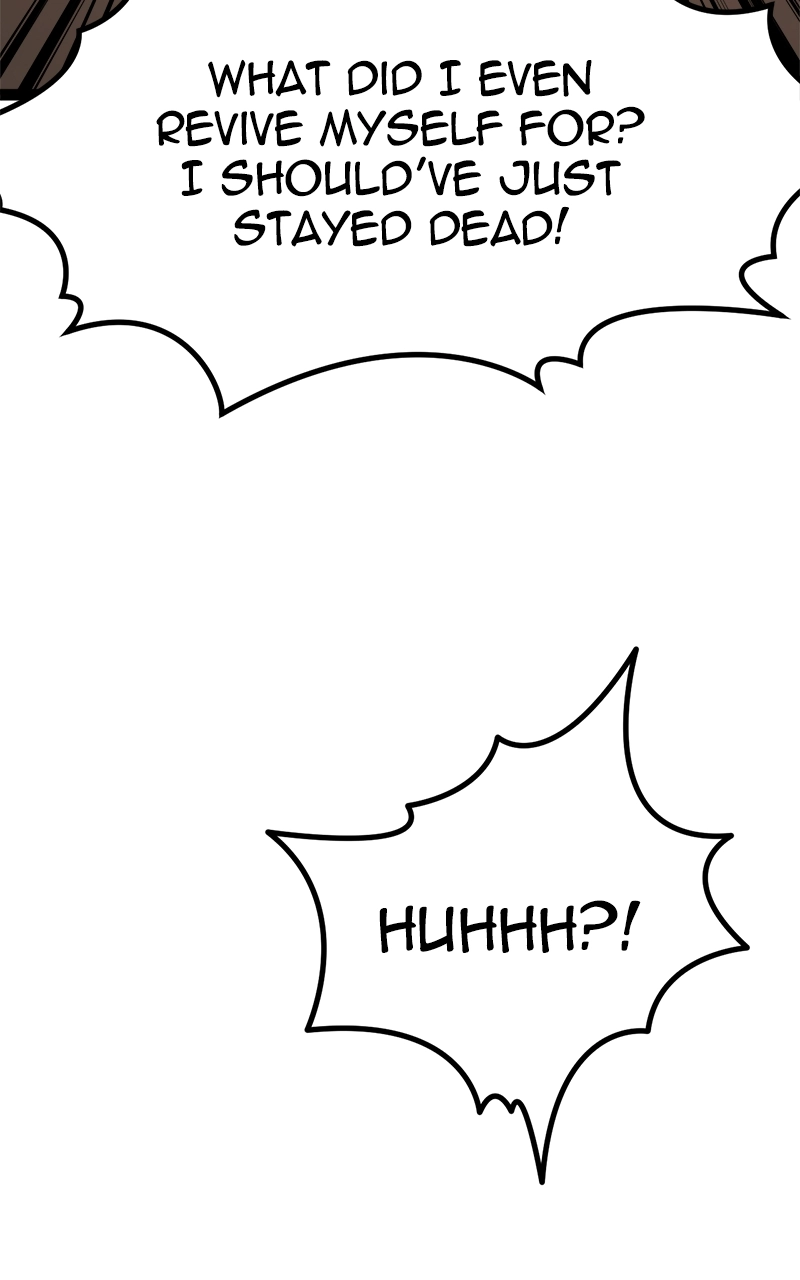 Level 999 Goblin Chapter 5 Page 89