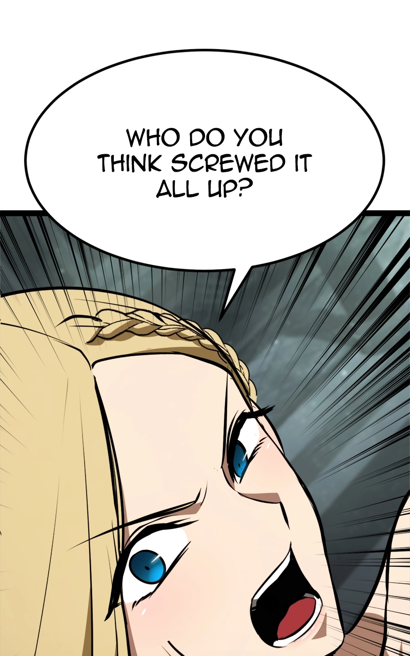 Level 999 Goblin Chapter 5 Page 90