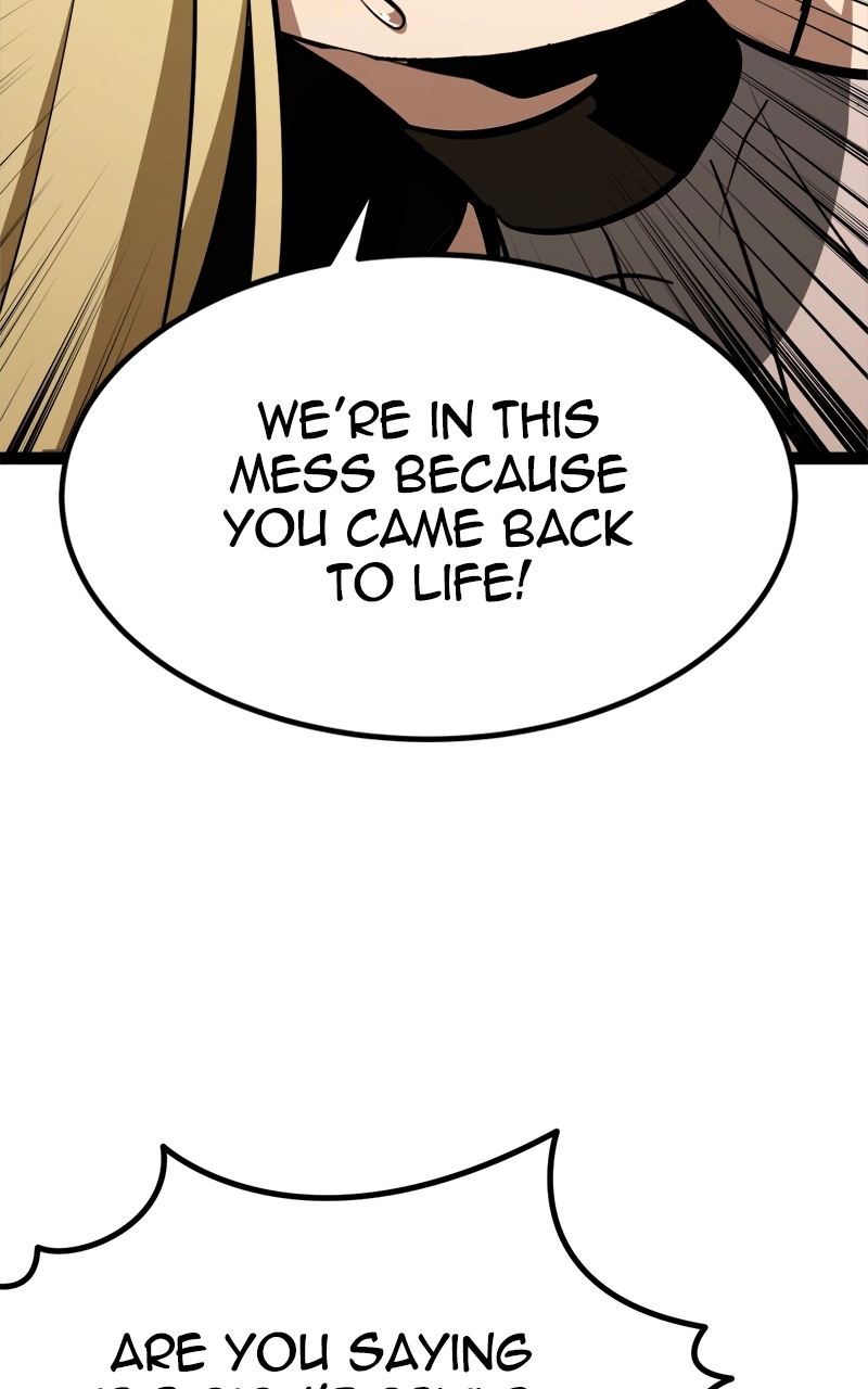 Level 999 Goblin Chapter 5 Page 91