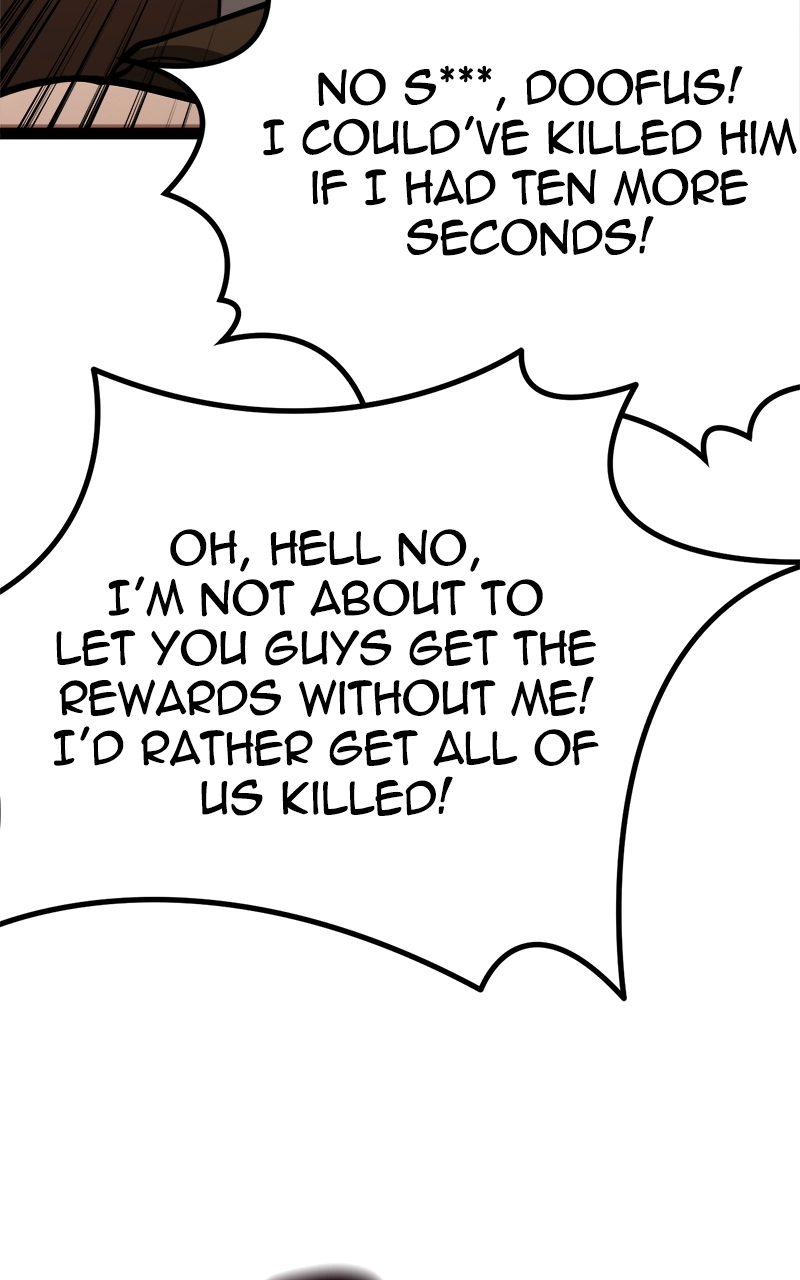 Level 999 Goblin Chapter 5 Page 93