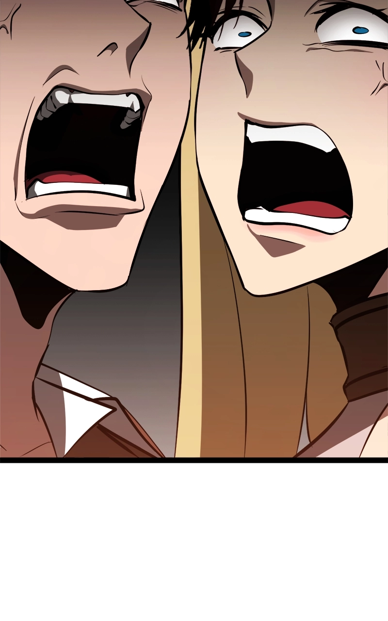 Level 999 Goblin Chapter 5 Page 96