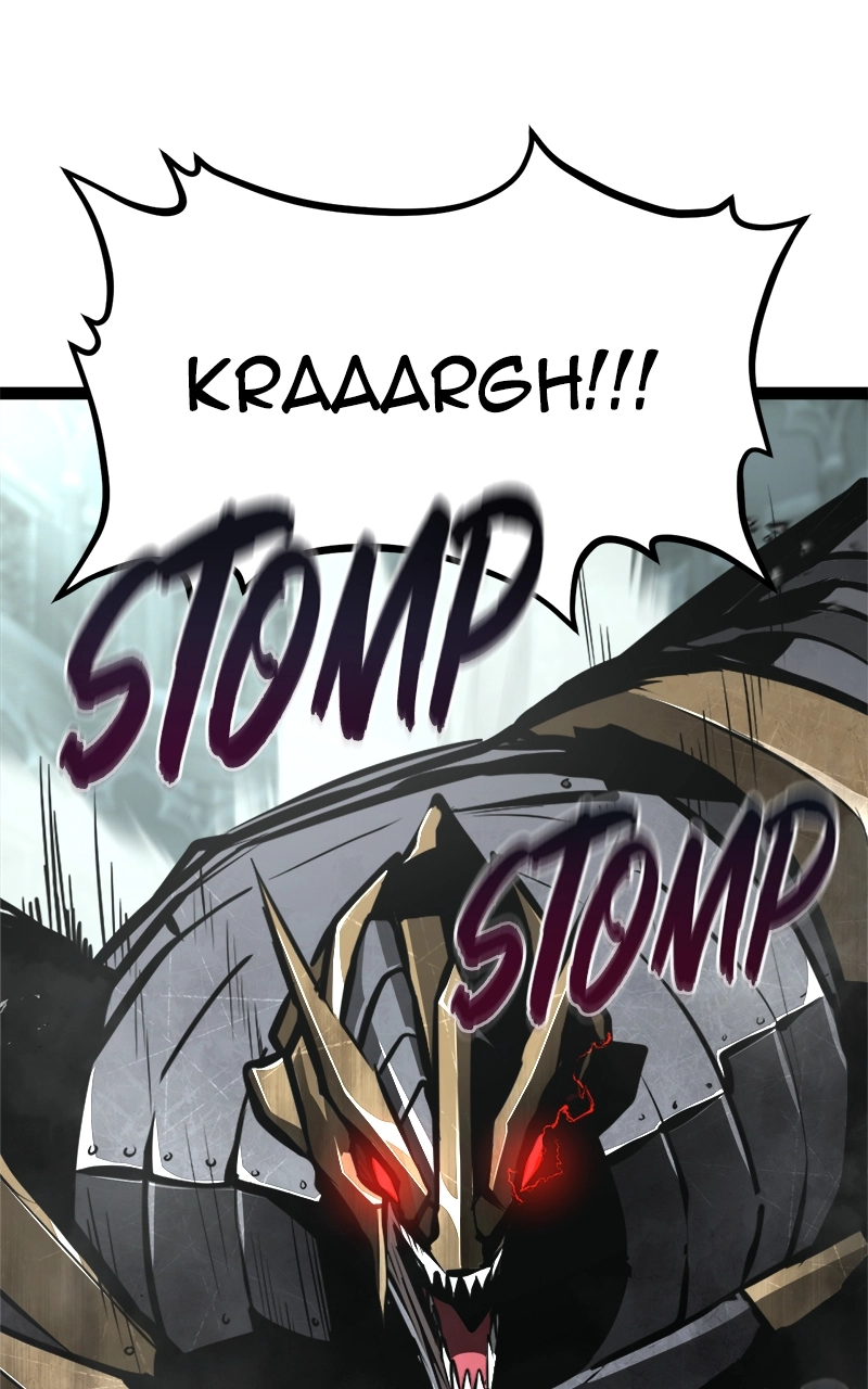 Level 999 Goblin Chapter 5 Page 97