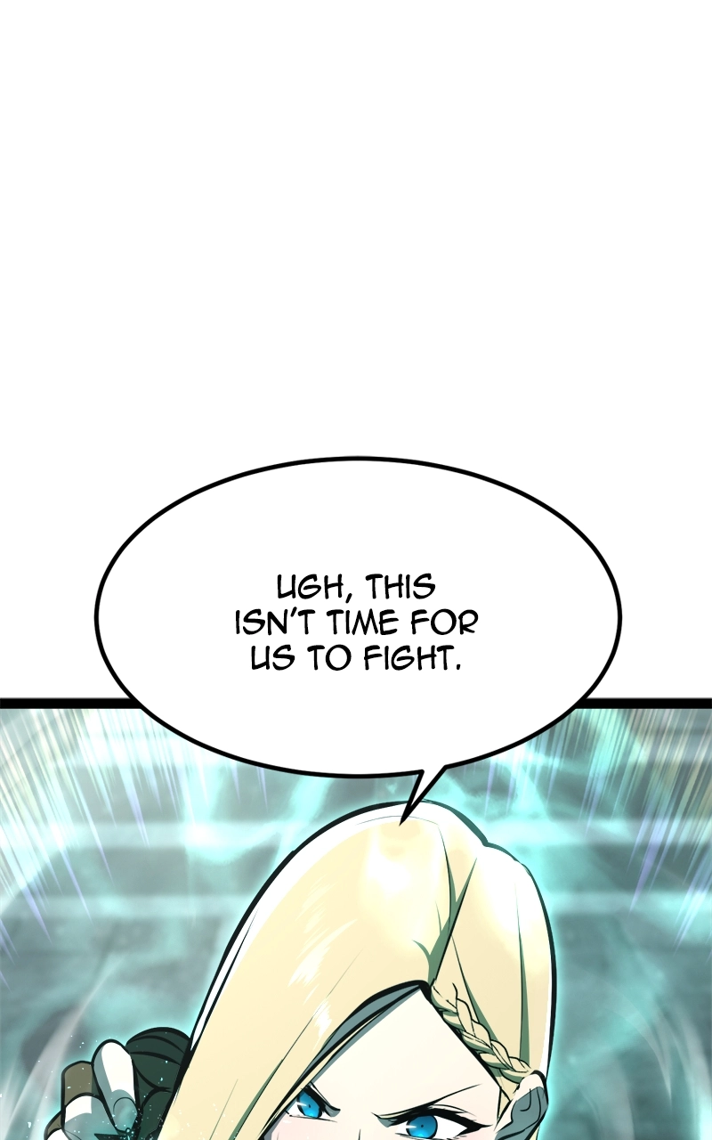 Level 999 Goblin Chapter 5 Page 99