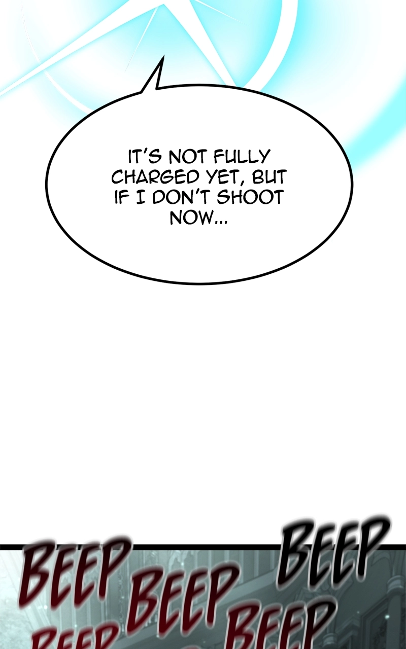 Level 999 Goblin Chapter 5 Page 101