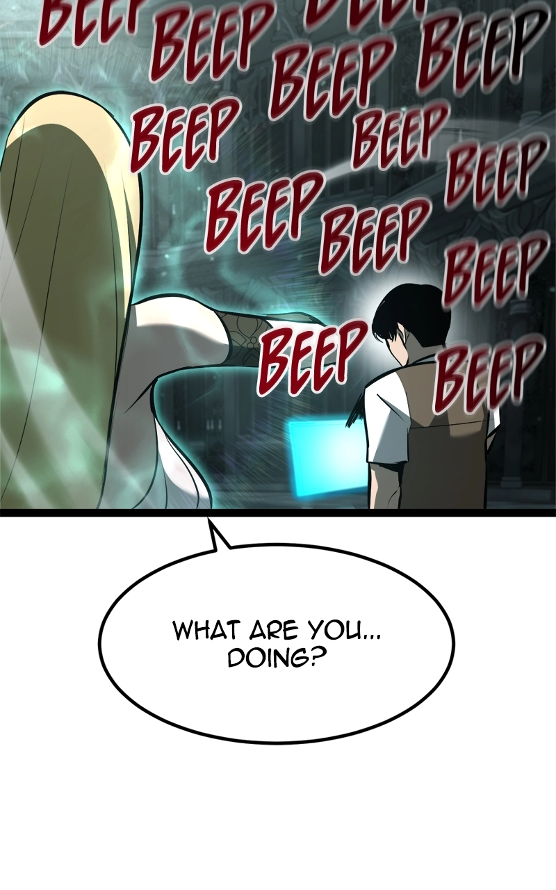 Level 999 Goblin Chapter 5 Page 102