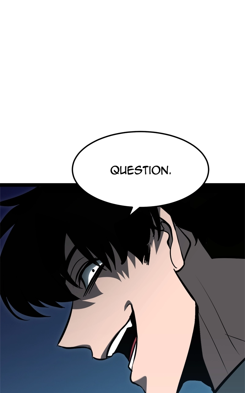 Level 999 Goblin Chapter 5 Page 103