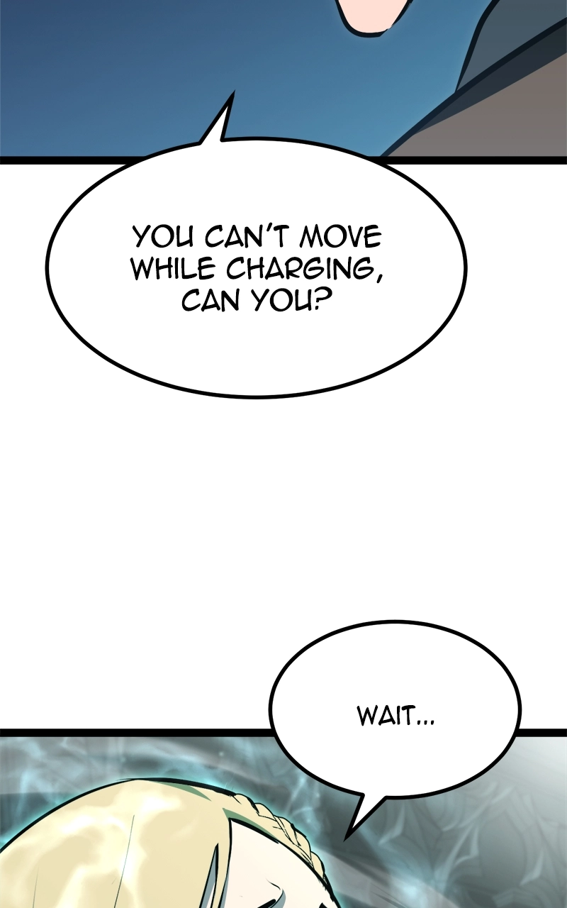 Level 999 Goblin Chapter 5 Page 104