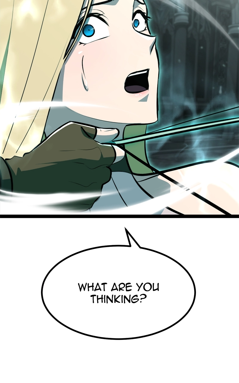 Level 999 Goblin Chapter 5 Page 105