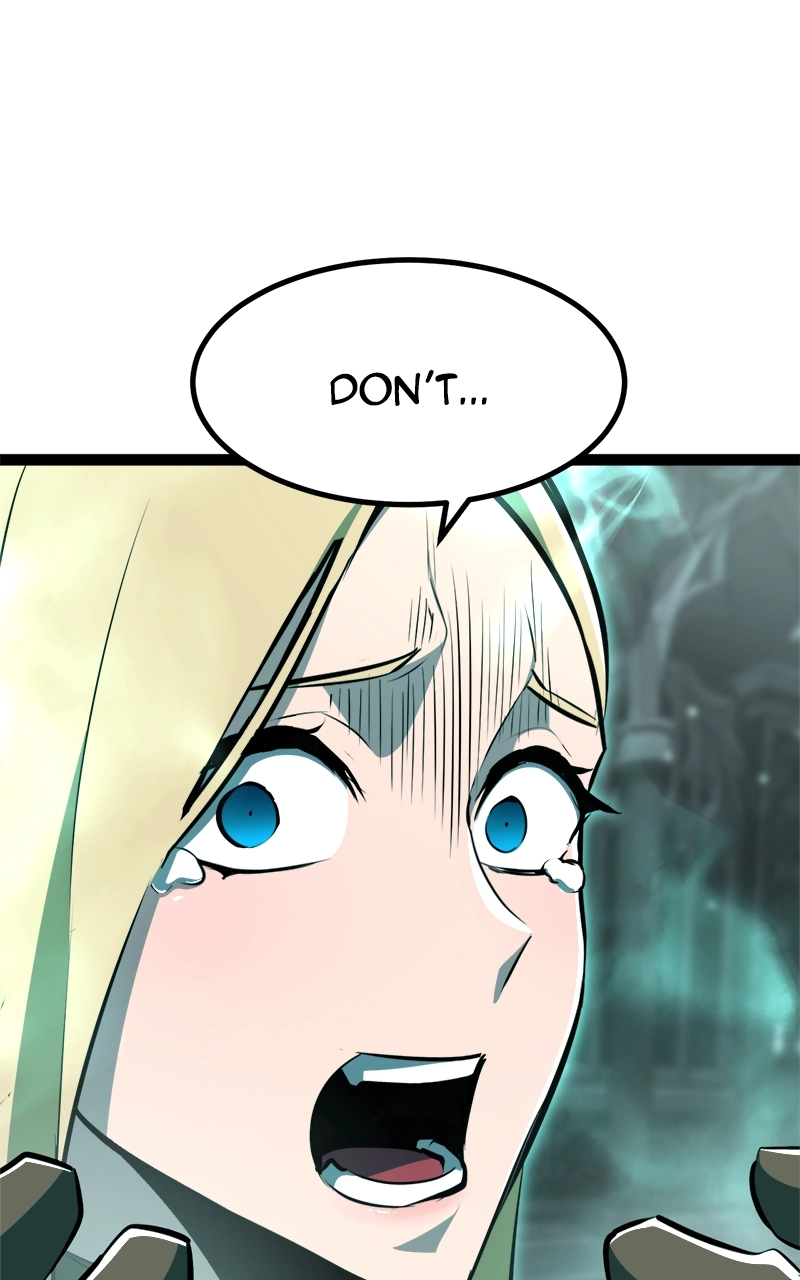 Level 999 Goblin Chapter 5 Page 106