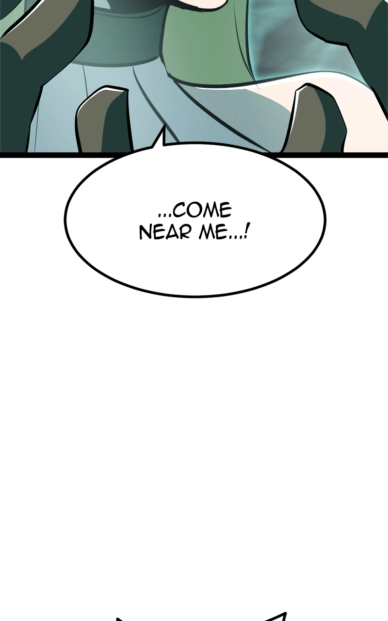 Level 999 Goblin Chapter 5 Page 107