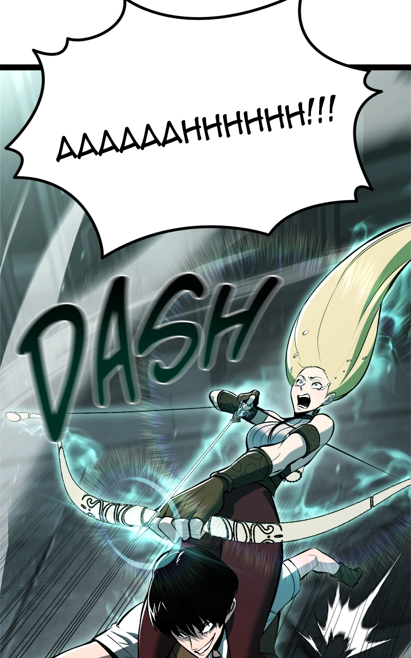 Level 999 Goblin Chapter 5 Page 108