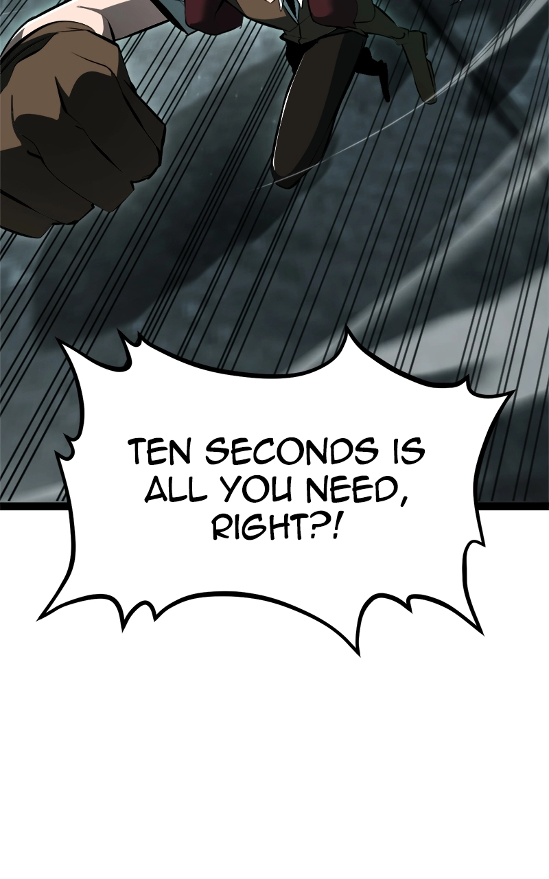 Level 999 Goblin Chapter 5 Page 109