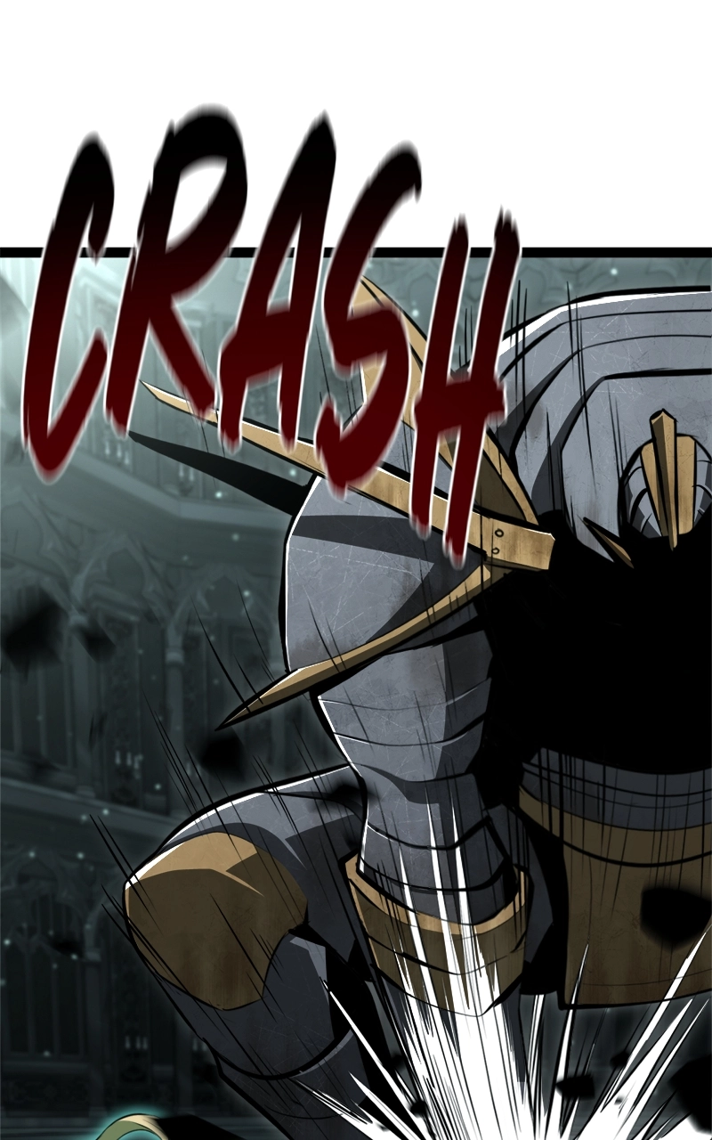 Level 999 Goblin Chapter 5 Page 110