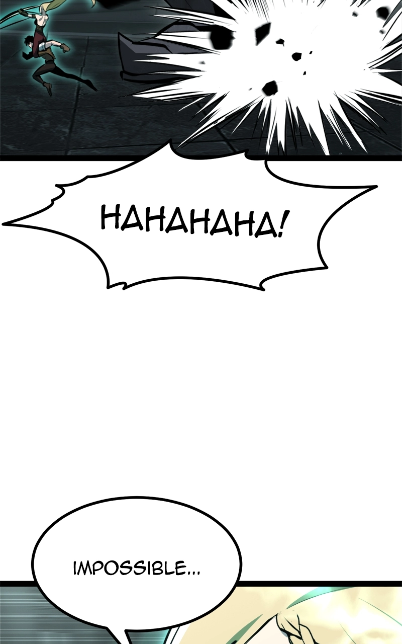 Level 999 Goblin Chapter 5 Page 111