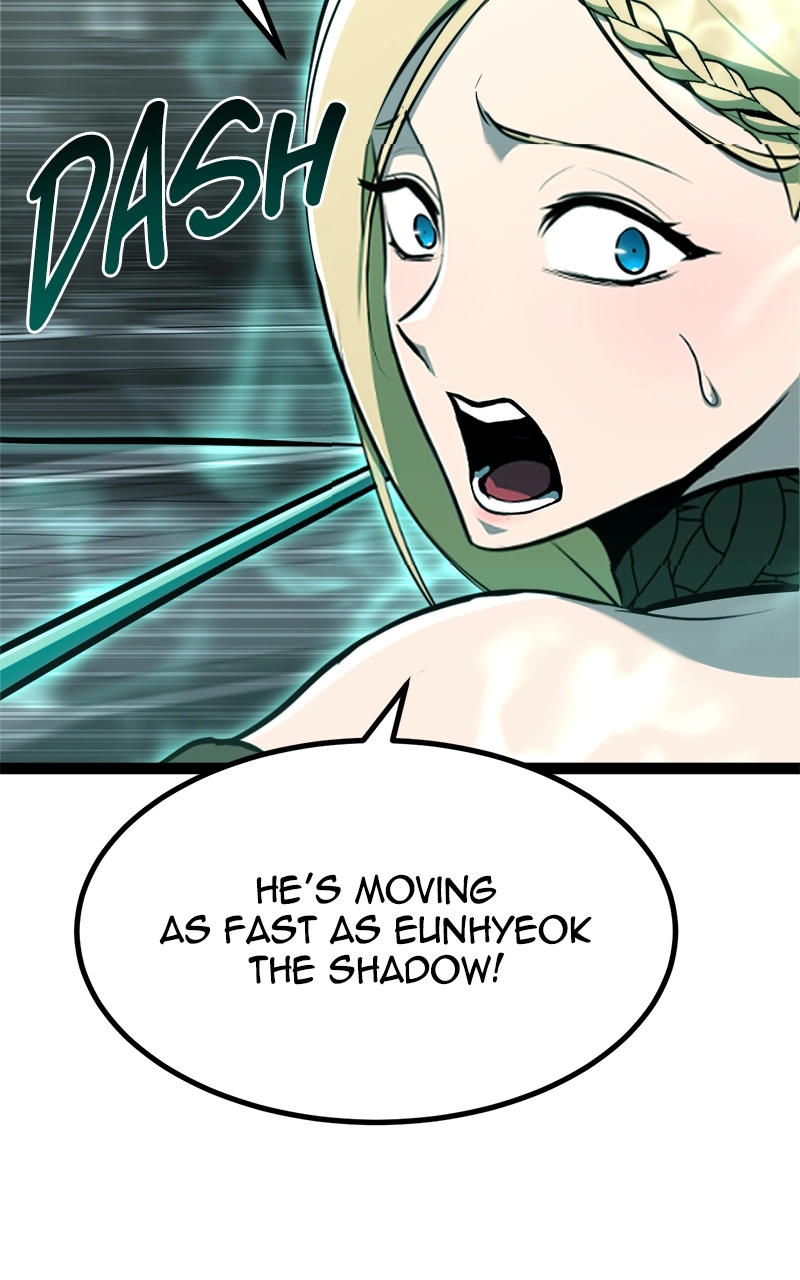 Level 999 Goblin Chapter 5 Page 112