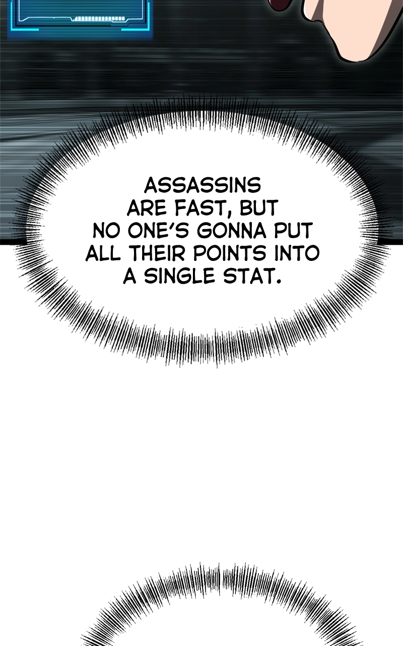 Level 999 Goblin Chapter 5 Page 114