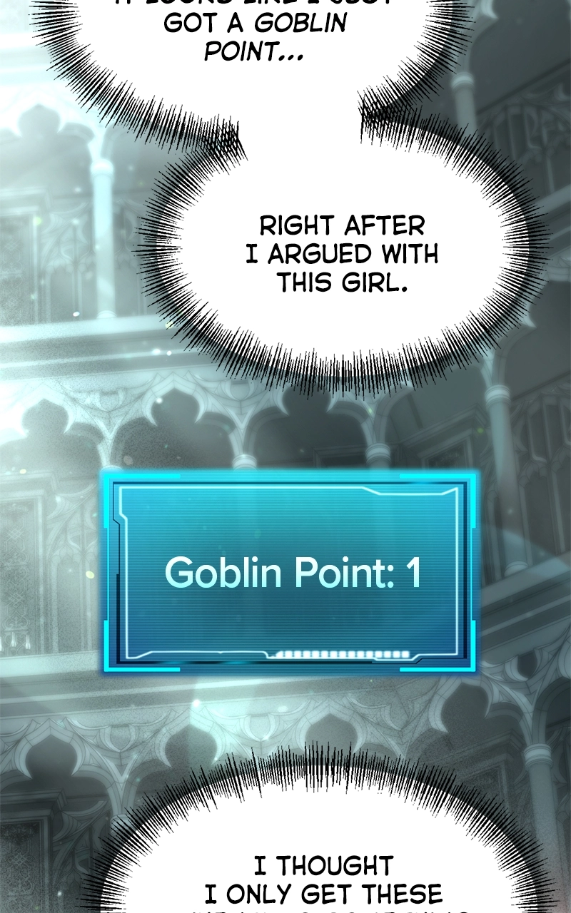Level 999 Goblin Chapter 5 Page 116