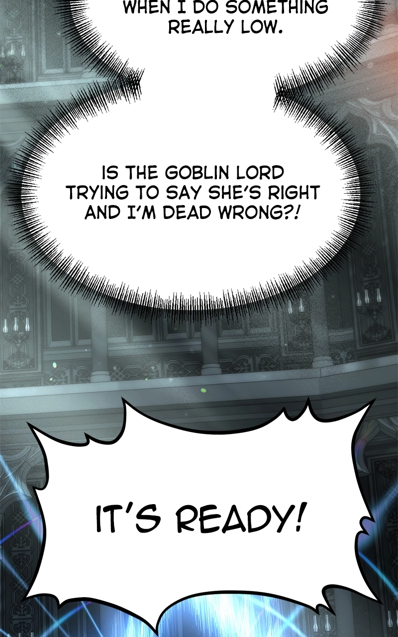 Level 999 Goblin Chapter 5 Page 117