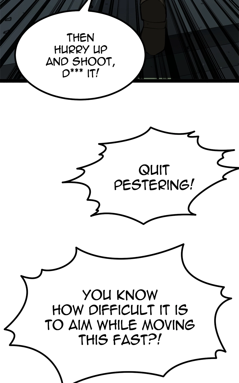 Level 999 Goblin Chapter 5 Page 119