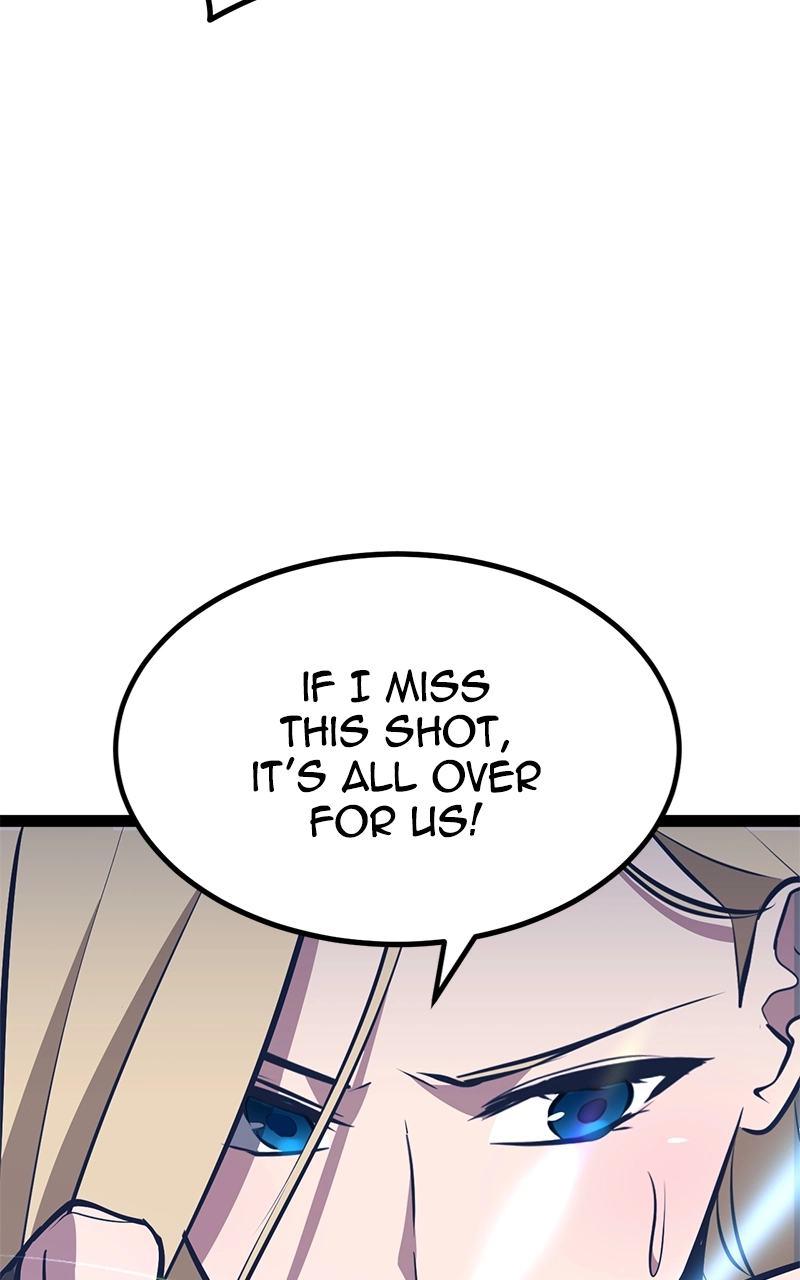 Level 999 Goblin Chapter 5 Page 120