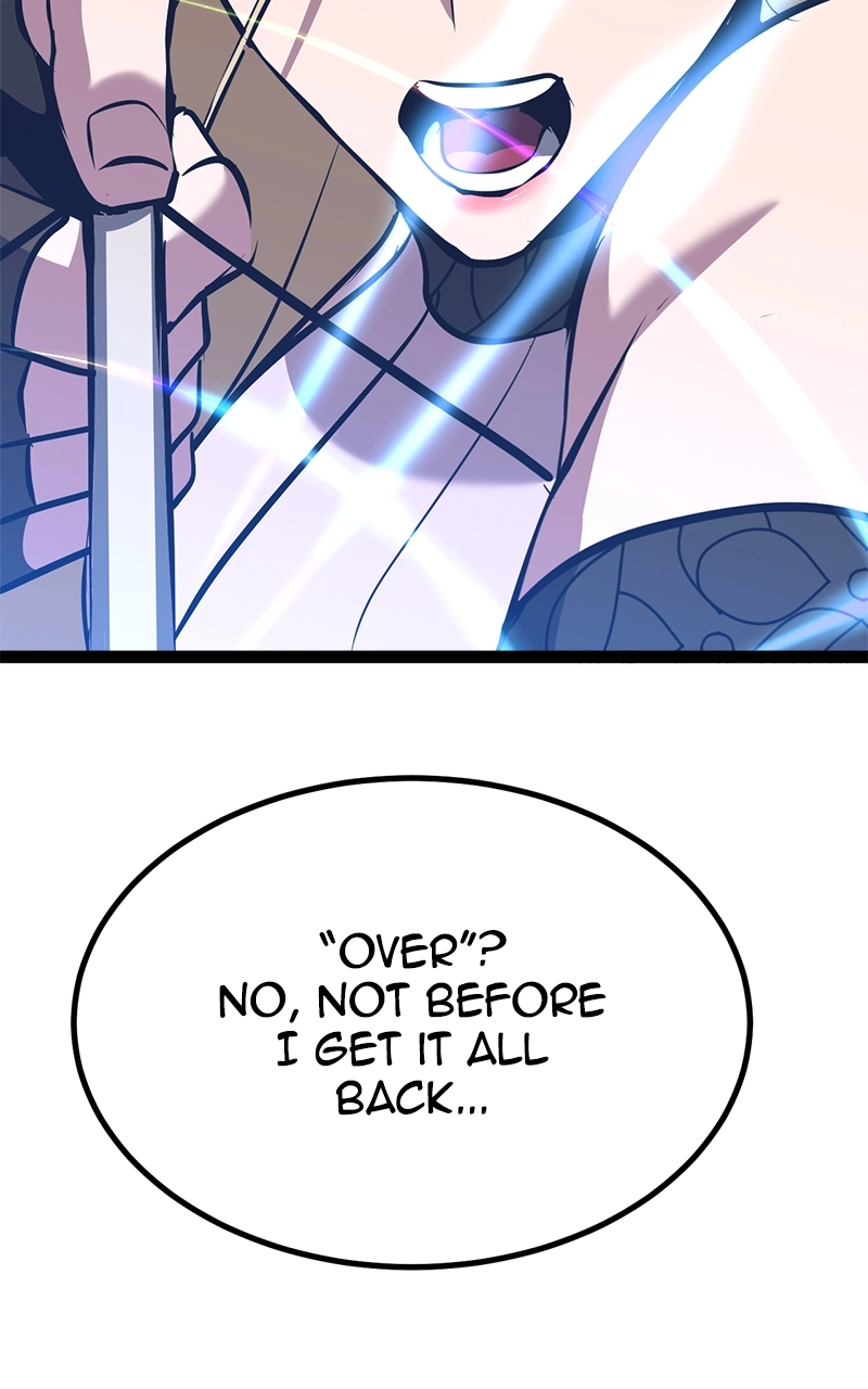 Level 999 Goblin Chapter 5 Page 121