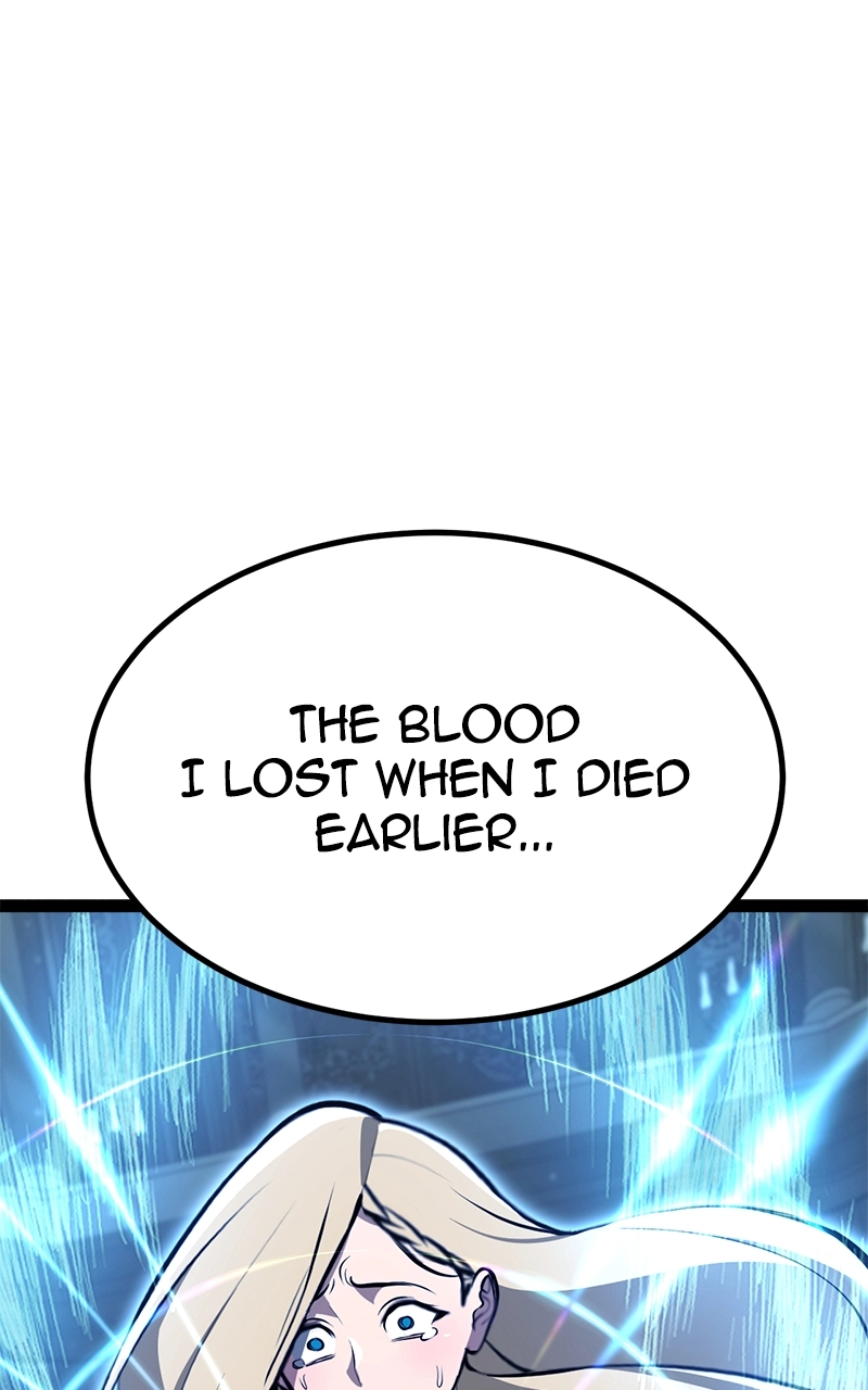 Level 999 Goblin Chapter 5 Page 122