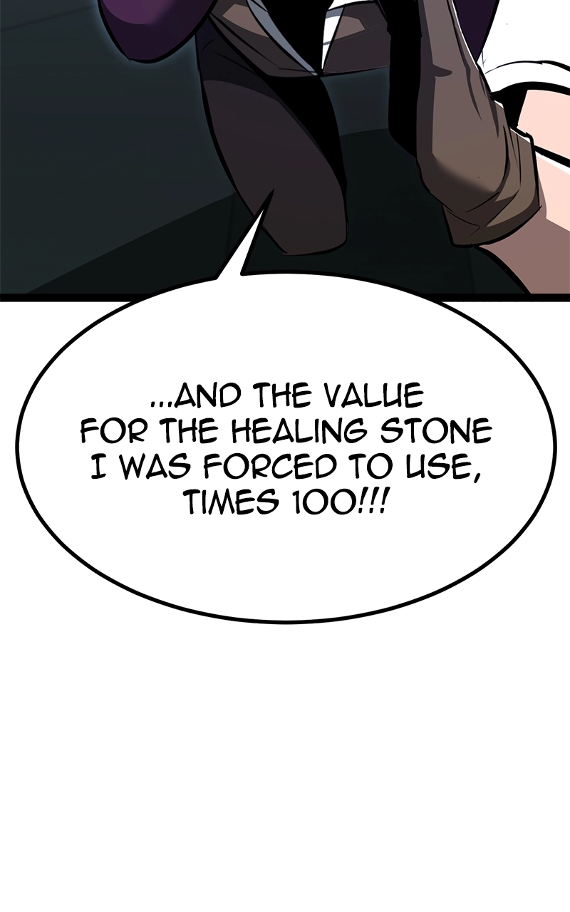 Level 999 Goblin Chapter 5 Page 124