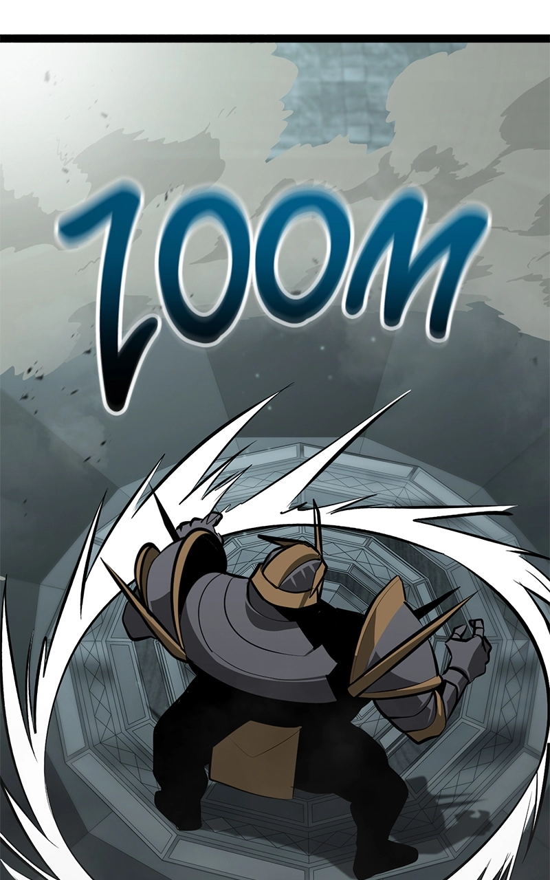 Level 999 Goblin Chapter 5 Page 125