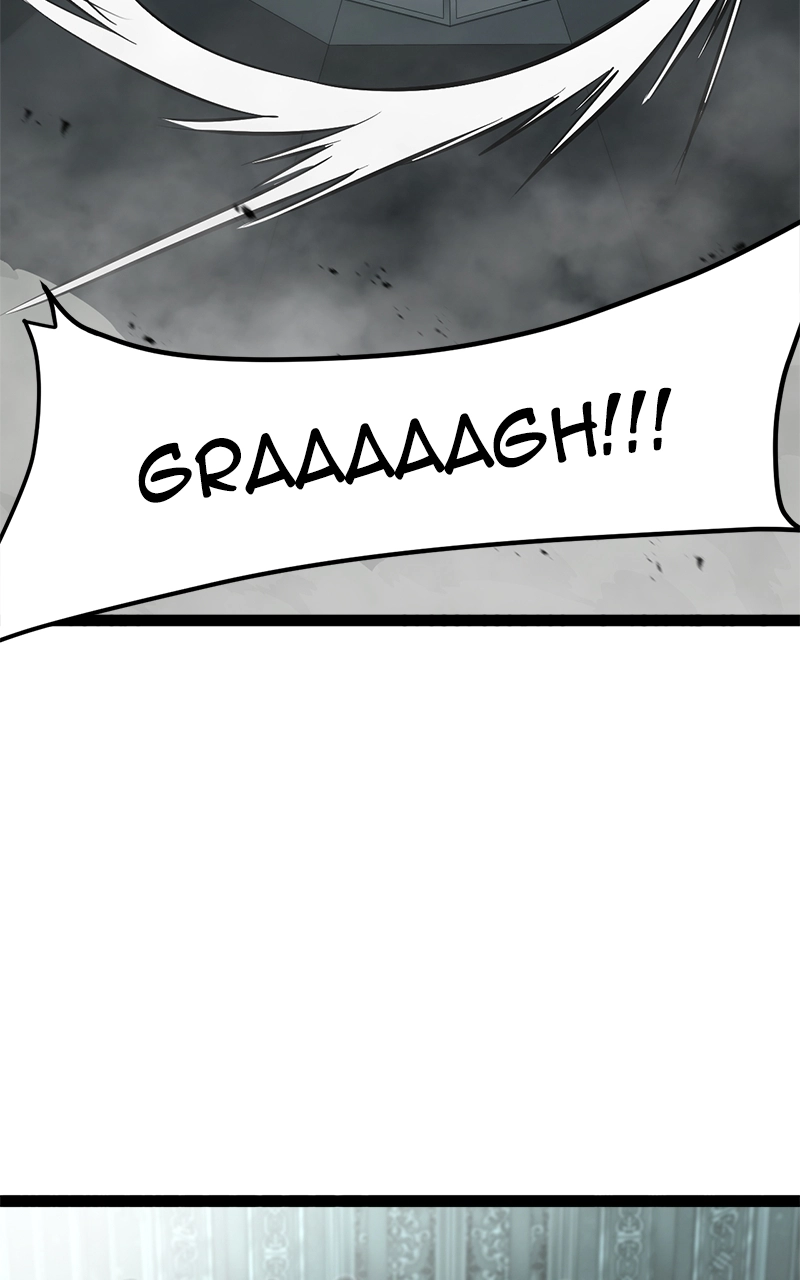 Level 999 Goblin Chapter 5 Page 126