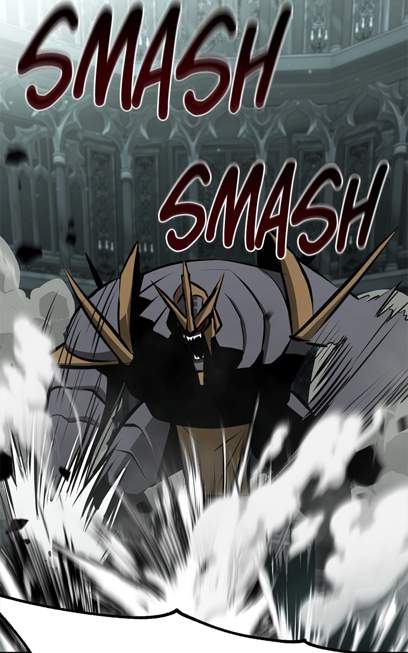 Level 999 Goblin Chapter 5 Page 127